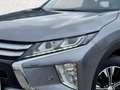 Mitsubishi Eclipse Cross 1.5 T-MIVEC CVT 2WD Intro Gris - thumbnail 6