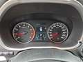 Mitsubishi Eclipse Cross 1.5 T-MIVEC CVT 2WD Intro Gris - thumbnail 12