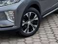 Mitsubishi Eclipse Cross 1.5 T-MIVEC CVT 2WD Intro Gris - thumbnail 7