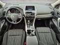 Mitsubishi Eclipse Cross 1.5 T-MIVEC CVT 2WD Intro Gris - thumbnail 10
