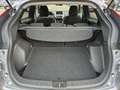 Mitsubishi Eclipse Cross 1.5 T-MIVEC CVT 2WD Intro Gris - thumbnail 29