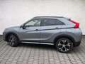 Mitsubishi Eclipse Cross 1.5 T-MIVEC CVT 2WD Intro Gris - thumbnail 3