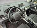 Mitsubishi Eclipse Cross 1.5 T-MIVEC CVT 2WD Intro Gris - thumbnail 9