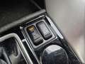 Mitsubishi Eclipse Cross 1.5 T-MIVEC CVT 2WD Intro Gris - thumbnail 17