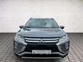 Mitsubishi Eclipse Cross 1.5 T-MIVEC CVT 2WD Intro Gris - thumbnail 2