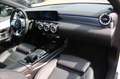 Mercedes-Benz A 180 AMG Line, MBUX, Wide, Pano, Ambi, 360, LED Weiß - thumbnail 14