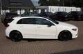 Mercedes-Benz A 180 AMG Line, MBUX, Wide, Pano, Ambi, 360, LED Weiß - thumbnail 7