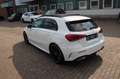 Mercedes-Benz A 180 AMG Line, MBUX, Wide, Pano, Ambi, 360, LED Weiß - thumbnail 4