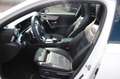 Mercedes-Benz A 180 AMG Line, MBUX, Wide, Pano, Ambi, 360, LED Weiß - thumbnail 10