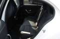 Mercedes-Benz A 180 AMG Line, MBUX, Wide, Pano, Ambi, 360, LED Weiß - thumbnail 11