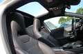 Mercedes-Benz A 180 AMG Line, MBUX, Wide, Pano, Ambi, 360, LED Weiß - thumbnail 15