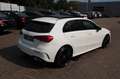 Mercedes-Benz A 180 AMG Line, MBUX, Wide, Pano, Ambi, 360, LED Weiß - thumbnail 6