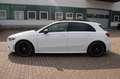 Mercedes-Benz A 180 AMG Line, MBUX, Wide, Pano, Ambi, 360, LED Weiß - thumbnail 3