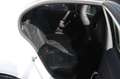 Mercedes-Benz A 180 AMG Line, MBUX, Wide, Pano, Ambi, 360, LED Weiß - thumbnail 12