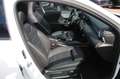 Mercedes-Benz A 180 AMG Line, MBUX, Wide, Pano, Ambi, 360, LED Weiß - thumbnail 13