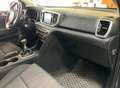 Kia Sportage Sportage 1,6 CRDI Schwarz - thumbnail 14