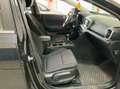 Kia Sportage Sportage 1,6 CRDI Schwarz - thumbnail 9