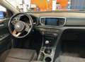 Kia Sportage Sportage 1,6 CRDI Schwarz - thumbnail 10