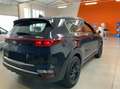 Kia Sportage Sportage 1,6 CRDI Schwarz - thumbnail 5