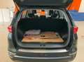 Kia Sportage Sportage 1,6 CRDI Schwarz - thumbnail 8