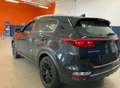 Kia Sportage Sportage 1,6 CRDI Schwarz - thumbnail 3