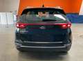 Kia Sportage Sportage 1,6 CRDI Schwarz - thumbnail 4