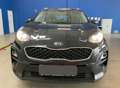 Kia Sportage Sportage 1,6 CRDI Schwarz - thumbnail 6