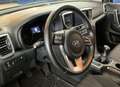 Kia Sportage Sportage 1,6 CRDI Schwarz - thumbnail 13