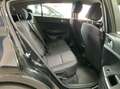Kia Sportage Sportage 1,6 CRDI Schwarz - thumbnail 11