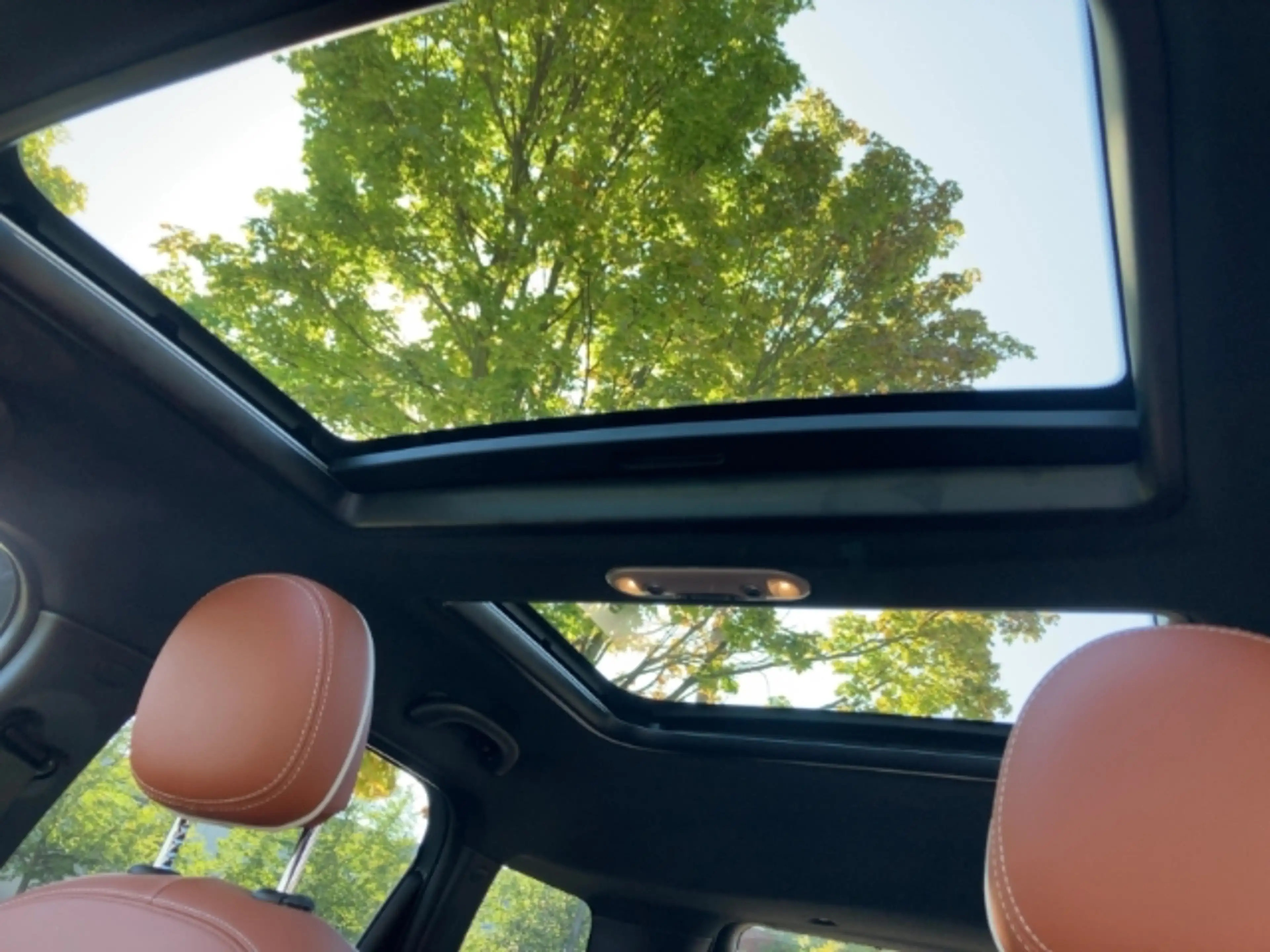 MINI Cooper SE Countryman All4 Panorama Navi Leder Memory Sitze HarmanKardon — photo 15