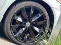 Volkswagen Scirocco 1.4 TSI R-line Nieuwe Distributieketting Gris - thumbnail 11