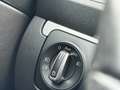Volkswagen Scirocco 1.4 TSI R-line Nieuwe Distributieketting Gris - thumbnail 27