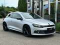 Volkswagen Scirocco 1.4 TSI R-line Nieuwe Distributieketting Gris - thumbnail 13