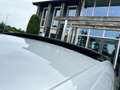 Volkswagen Scirocco 1.4 TSI R-line Nieuwe Distributieketting Gris - thumbnail 28