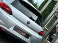 Volkswagen Scirocco 1.4 TSI R-line Nieuwe Distributieketting Gris - thumbnail 9
