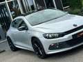 Volkswagen Scirocco 1.4 TSI R-line Nieuwe Distributieketting Gris - thumbnail 6