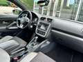 Volkswagen Scirocco 1.4 TSI R-line Nieuwe Distributieketting Gris - thumbnail 29