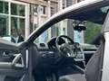 Volkswagen Scirocco 1.4 TSI R-line Nieuwe Distributieketting Gris - thumbnail 19