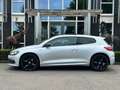 Volkswagen Scirocco 1.4 TSI R-line Nieuwe Distributieketting Gris - thumbnail 7