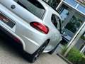 Volkswagen Scirocco 1.4 TSI R-line Nieuwe Distributieketting Gris - thumbnail 17