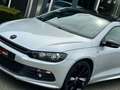 Volkswagen Scirocco 1.4 TSI R-line Nieuwe Distributieketting Gris - thumbnail 2