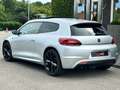Volkswagen Scirocco 1.4 TSI R-line Nieuwe Distributieketting Gris - thumbnail 8