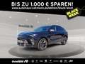 CUPRA Terramar 2.0 TSI 4Drive W VZ DCC ACC FLA 360 Schwarz - thumbnail 1