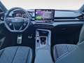 CUPRA Terramar 2.0 TSI 4Drive W VZ DCC ACC FLA 360 Schwarz - thumbnail 10