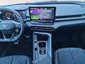 CUPRA Terramar 2.0 TSI 4Drive W VZ DCC ACC FLA 360 Schwarz - thumbnail 11