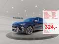 CUPRA Terramar 2.0 TSI 4Drive W VZ DCC ACC FLA 360 Schwarz - thumbnail 1