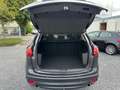 Mazda CX-5 Sports-Line AWD Automatik, Kamera, Navi - thumbnail 9