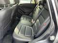Mazda CX-5 Sports-Line AWD Automatik, Kamera, Navi - thumbnail 18