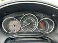 Mazda CX-5 Sports-Line AWD Automatik, Kamera, Navi - thumbnail 11