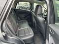 Mazda CX-5 Sports-Line AWD Automatik, Kamera, Navi - thumbnail 20